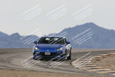 media/Nov-22-2025-Speed Ventures (Sat) [[a198746dab]]/6-Purple Group/Session 2 (Turn 12)/